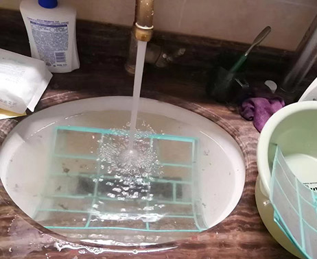 芙蓉空调维修售后服务中心电话