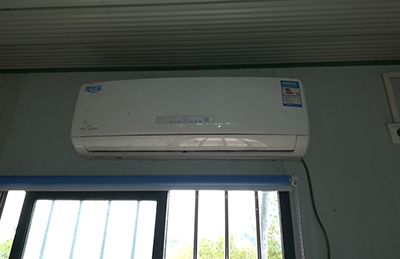 芙蓉空调维修在哪里找