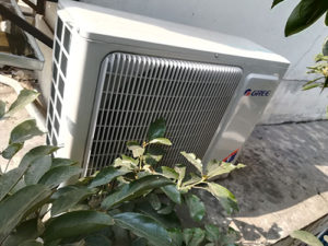 芙蓉空调维修售后服务