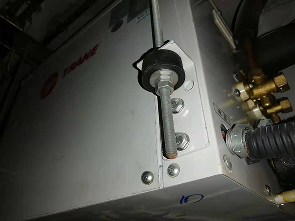 芙蓉空调维修售后服务中心