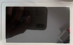 芙蓉空调售后维修服务中心电话是多少