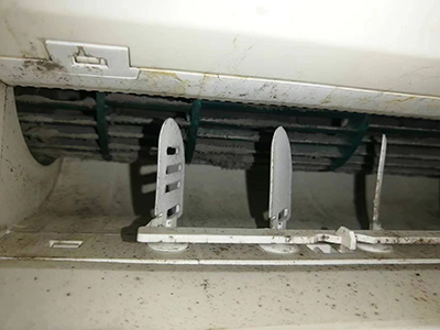 芙蓉空调维修售后服务中心电话是多少