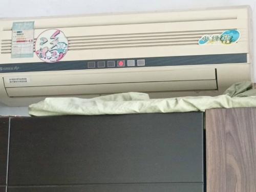 芙蓉空调维修售后服务中心