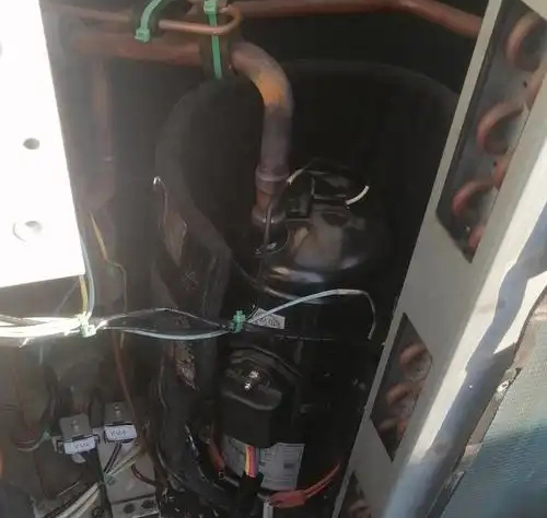 芙蓉维修变频空调电话在哪里找