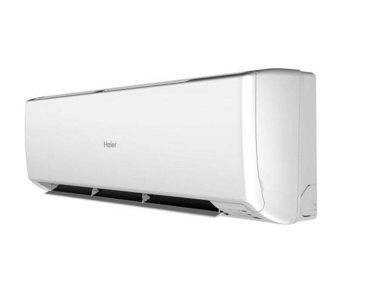 芙蓉维修空调制冷效果差电话在哪里找