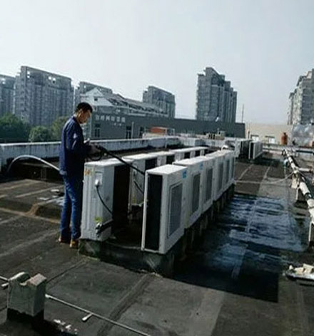 芙蓉 空调拆装 芙蓉本地 空调拆装公司