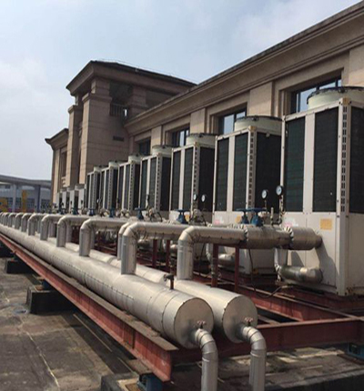 芙蓉多联机维修 芙蓉中央空调维修