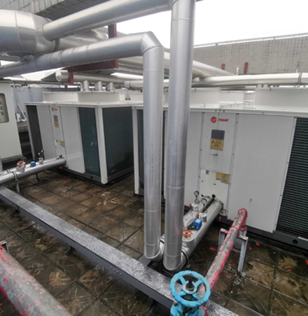 芙蓉附近中央空调维修 芙蓉上门中央空调维修