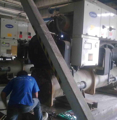 芙蓉冰箱维修 芙蓉制冷设备维修