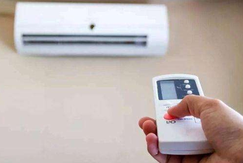 芙蓉空调维修电话在哪里找