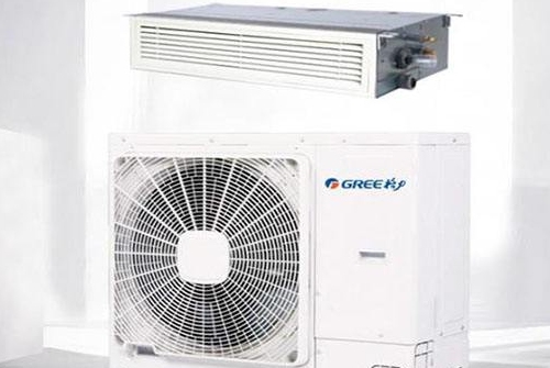 芙蓉维修空调电话在哪里找